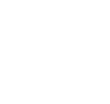 Savia Ltd